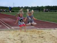 2014.06.28 - Senioren-Bezirksmeisterschaften-21